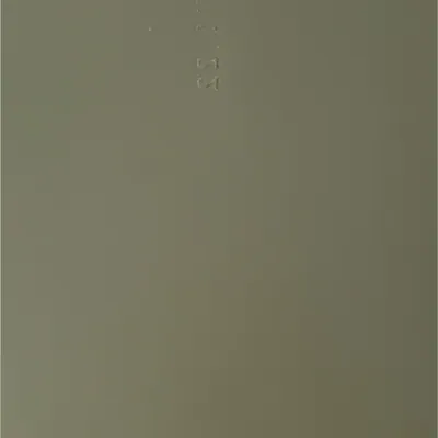 PNX122 Printed Soft-Touch Film