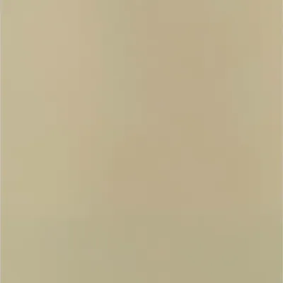 PNX128 Printed Soft-Touch Film