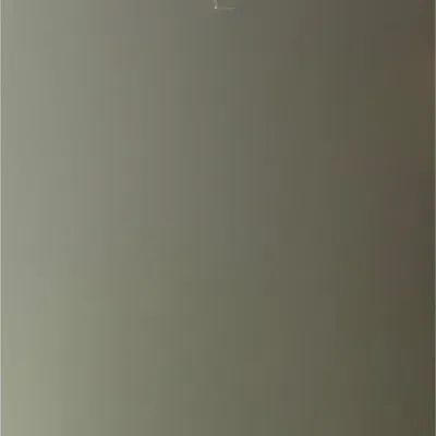 PNX133M Printed Soft-Touch Film