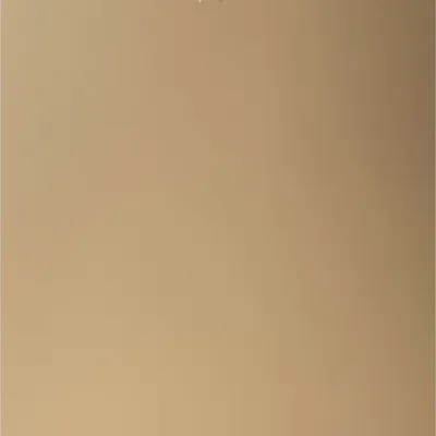 PNX134M Printed Soft-Touch Film