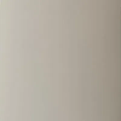 PNX138 Printed Soft-Touch Film