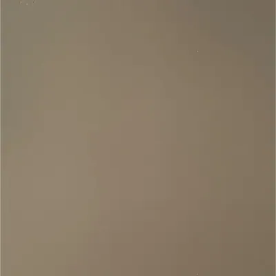 PNX144 Printed Soft-Touch Film