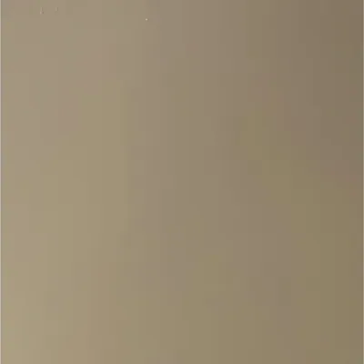 PNX145 Printed Soft-Touch Film