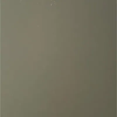 PNX146 Printed Soft-Touch Film