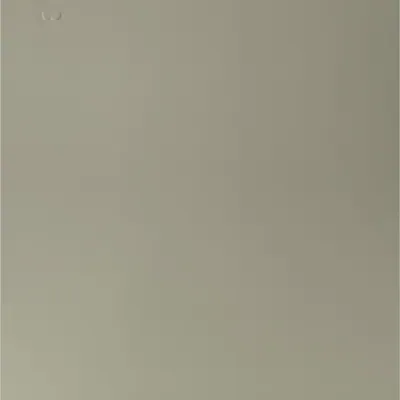 PNX148 Printed Soft-Touch Film