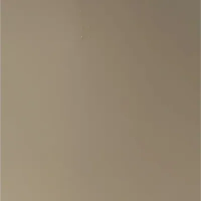 PNX151 Printed Soft-Touch Film