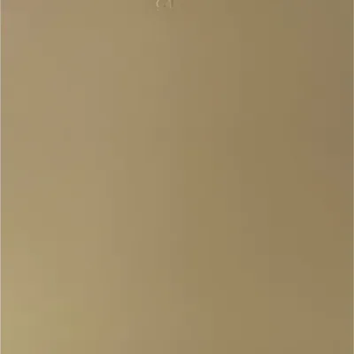 PNX152 Printed Soft-Touch Film