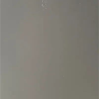 PNX159 Printed Soft-Touch Film