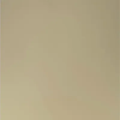 PNX163 Printed Soft-Touch Film