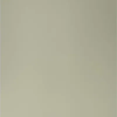PNX164 Printed Soft-Touch Film