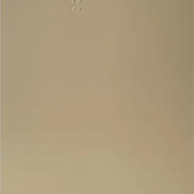 PNX166 Printed Soft-Touch Film