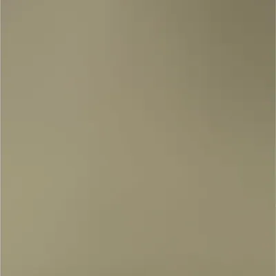 PNX167 Printed Soft-Touch Film