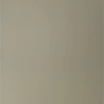 PNX168M Printed Soft-Touch Film