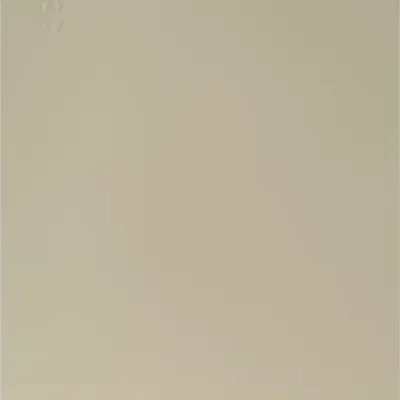 PNX169 Printed Soft-Touch Film