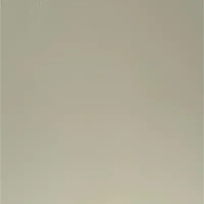 PNX170 Printed Soft-Touch Film