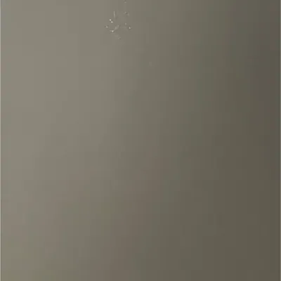 PNX171 Printed Soft-Touch Film