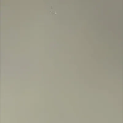 PNX172 Printed Soft-Touch Film