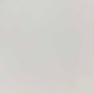 PNX173 Printed Soft-Touch Film