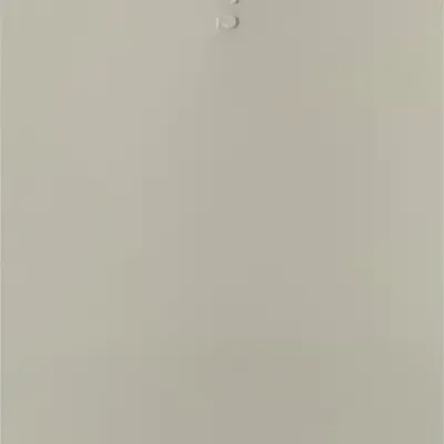 PNX175 Printed Soft-Touch Film
