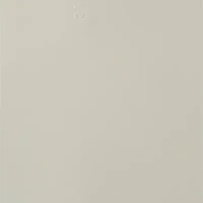 PNX176 Printed Soft-Touch Film
