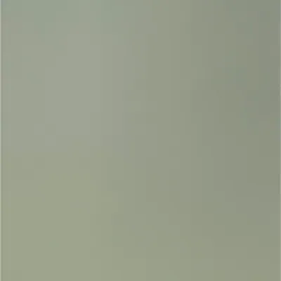 PNX183 Printed Soft-Touch Film