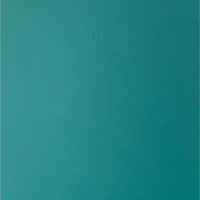 PNX184 Printed Soft-Touch Film