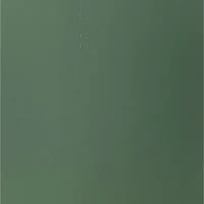 PNX185 Printed Soft-Touch Film