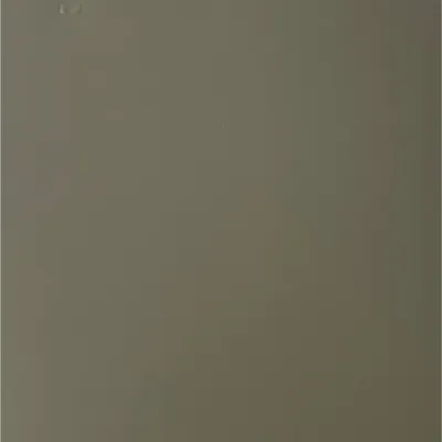 PNX186 Printed Soft-Touch Film