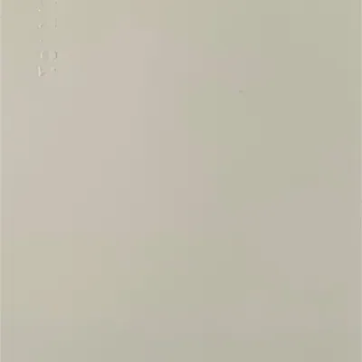 PNX187 Printed Soft-Touch Film