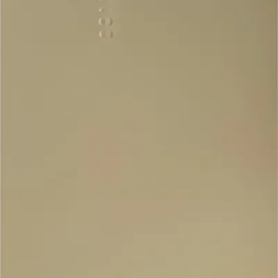 PNX188 Printed Soft-Touch Film