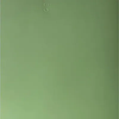 PNX189 Printed Soft-Touch Film