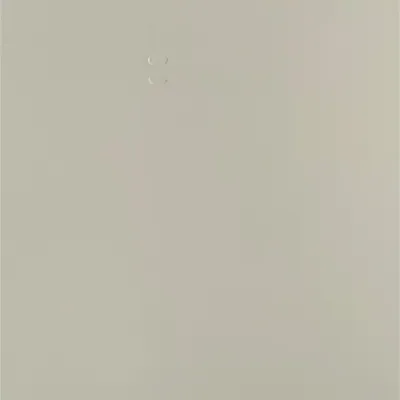 PNX190 Printed Soft-Touch Film