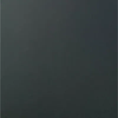 PNX191 Printed Soft-Touch Film