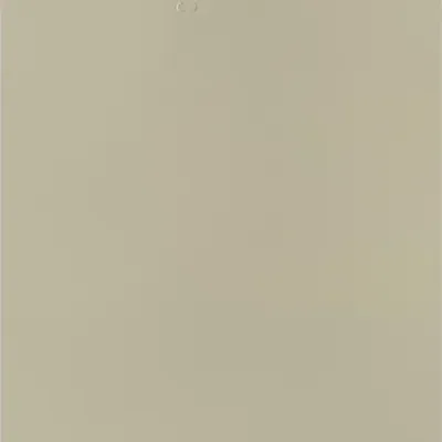 PNX193 Printed Soft-Touch Film