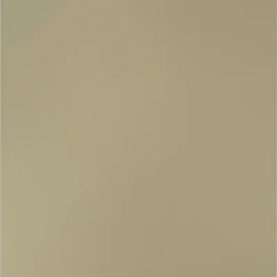 PNX194 Printed Soft-Touch Film