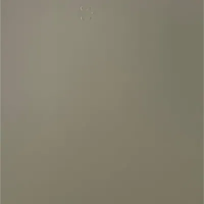 PNX196 Printed Soft-Touch Film