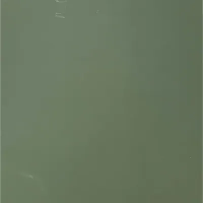PNX201M Printed Soft-Touch Film