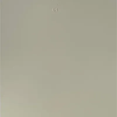 PNX202 Printed Soft-Touch Film