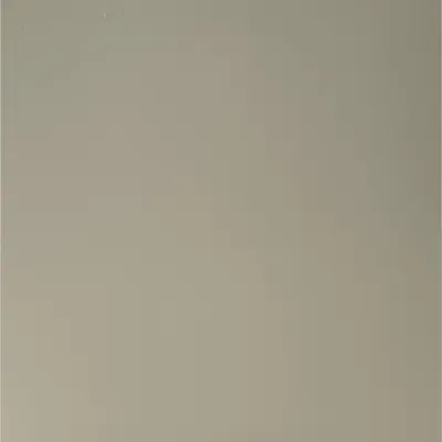PNX203M Printed Soft-Touch Film