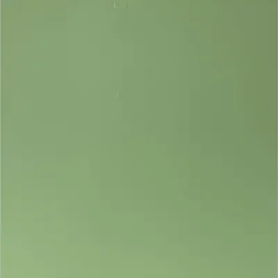 PNX209 Printed Soft-Touch Film