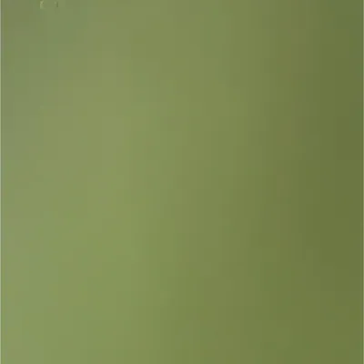 PNX210 Printed Soft-Touch Film