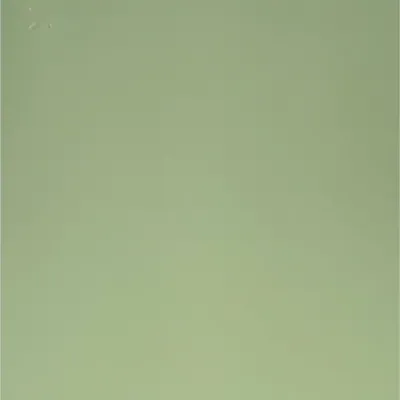 PNX211 Printed Soft-Touch Film