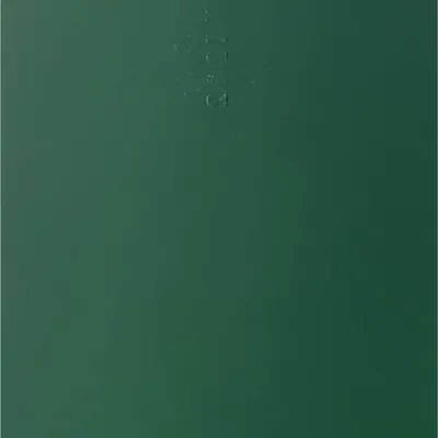 PNX212 Printed Soft-Touch Film