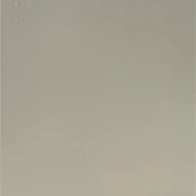 PNX214 Printed Soft-Touch Film