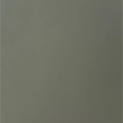 PNX215 Printed Soft-Touch Film