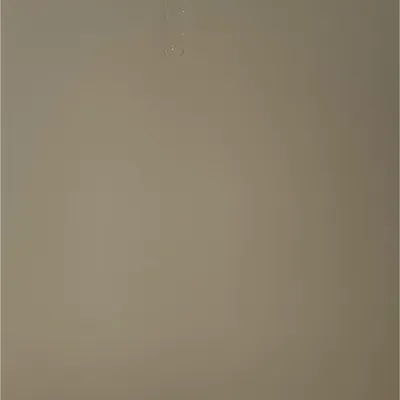 PNX216 Printed Soft-Touch Film