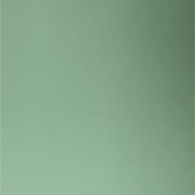 PNX218 Printed Soft-Touch Film