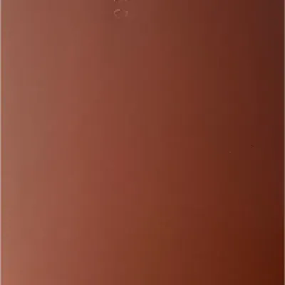 PNX219 Printed Soft-Touch Film