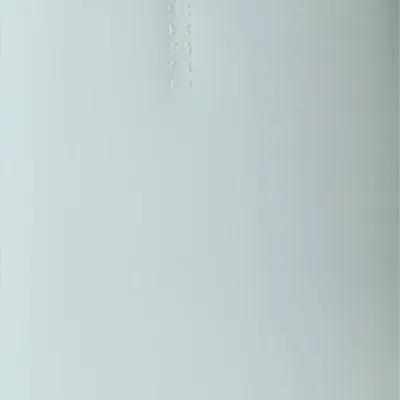 PNX220 Printed Soft-Touch Film