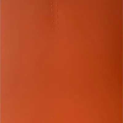 PNX221 Printed Soft-Touch Film